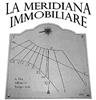 La Meridiana Immobiliare